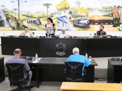 S E de 11-12-2017 - Foto 01.JPG