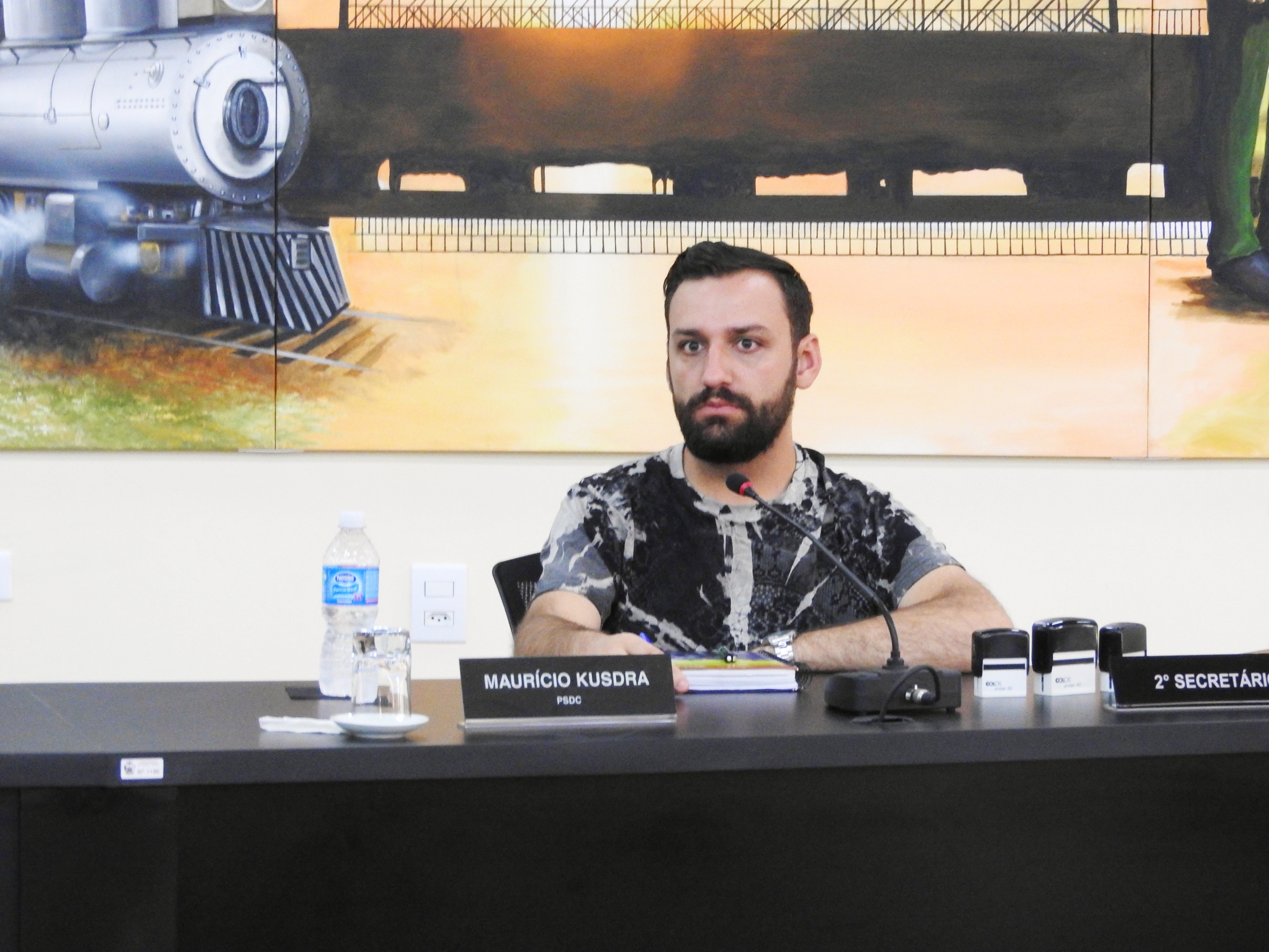 S E de 11-12-2017 - Foto 03.JPG