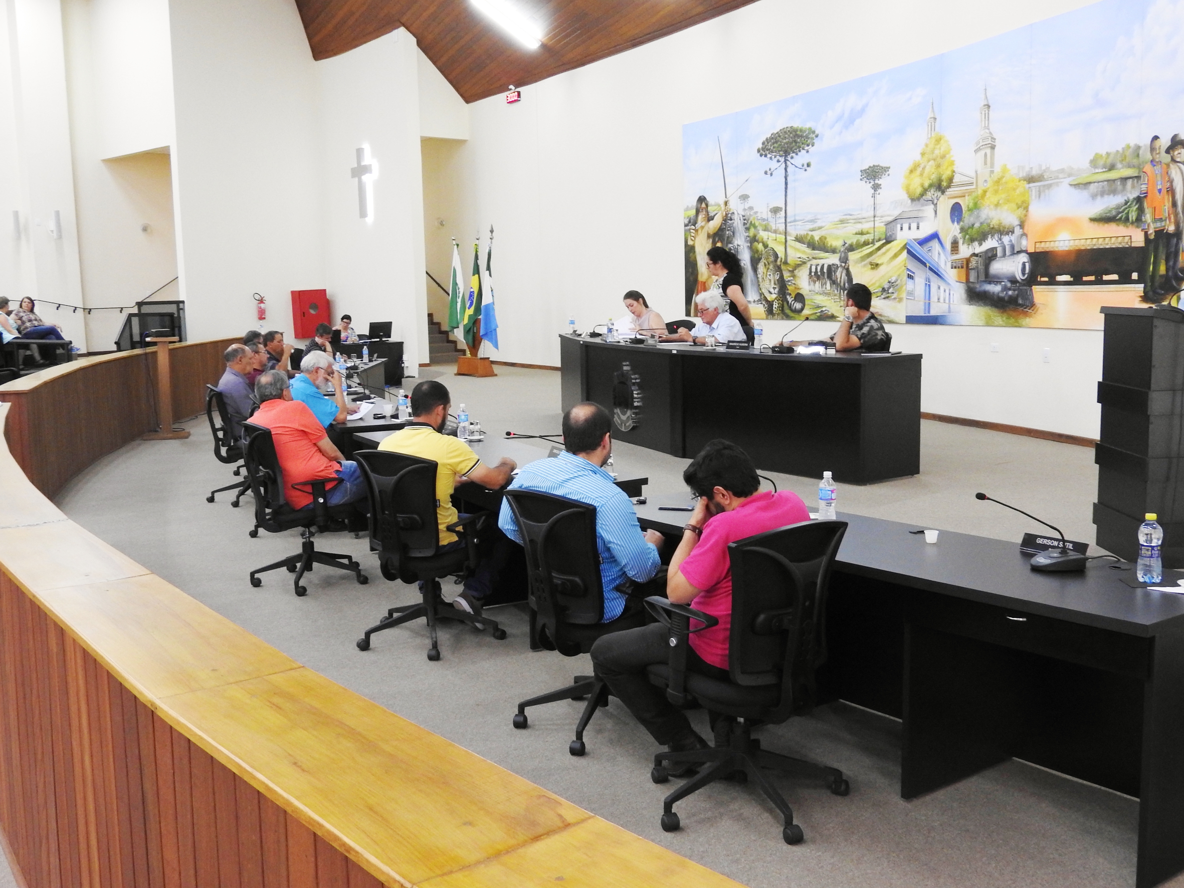 S E de 11-12-2017 - Foto 04.JPG