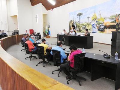 S E de 11-12-2017 - Foto 04.JPG