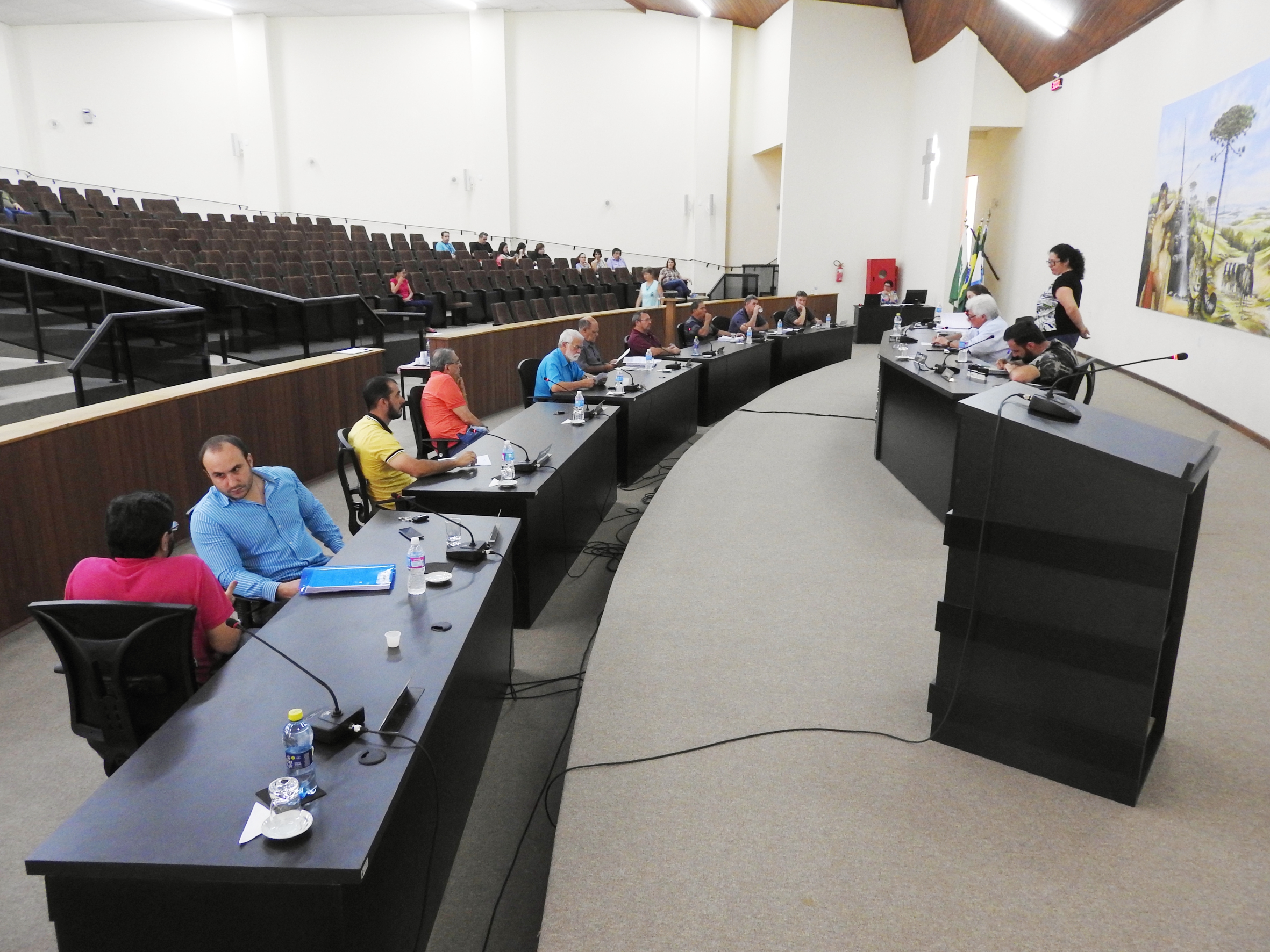 S E de 11-12-2017 - Foto 05.JPG