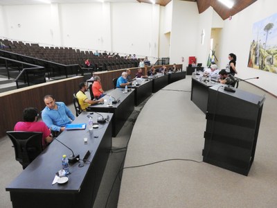 S E de 11-12-2017 - Foto 05.JPG