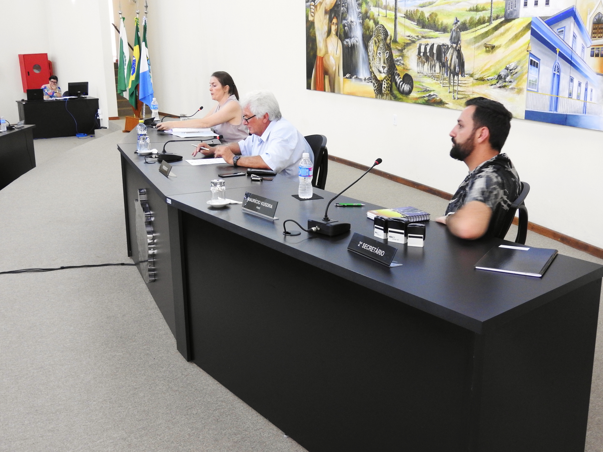 S E de 11-12-2017 - Foto 06.JPG