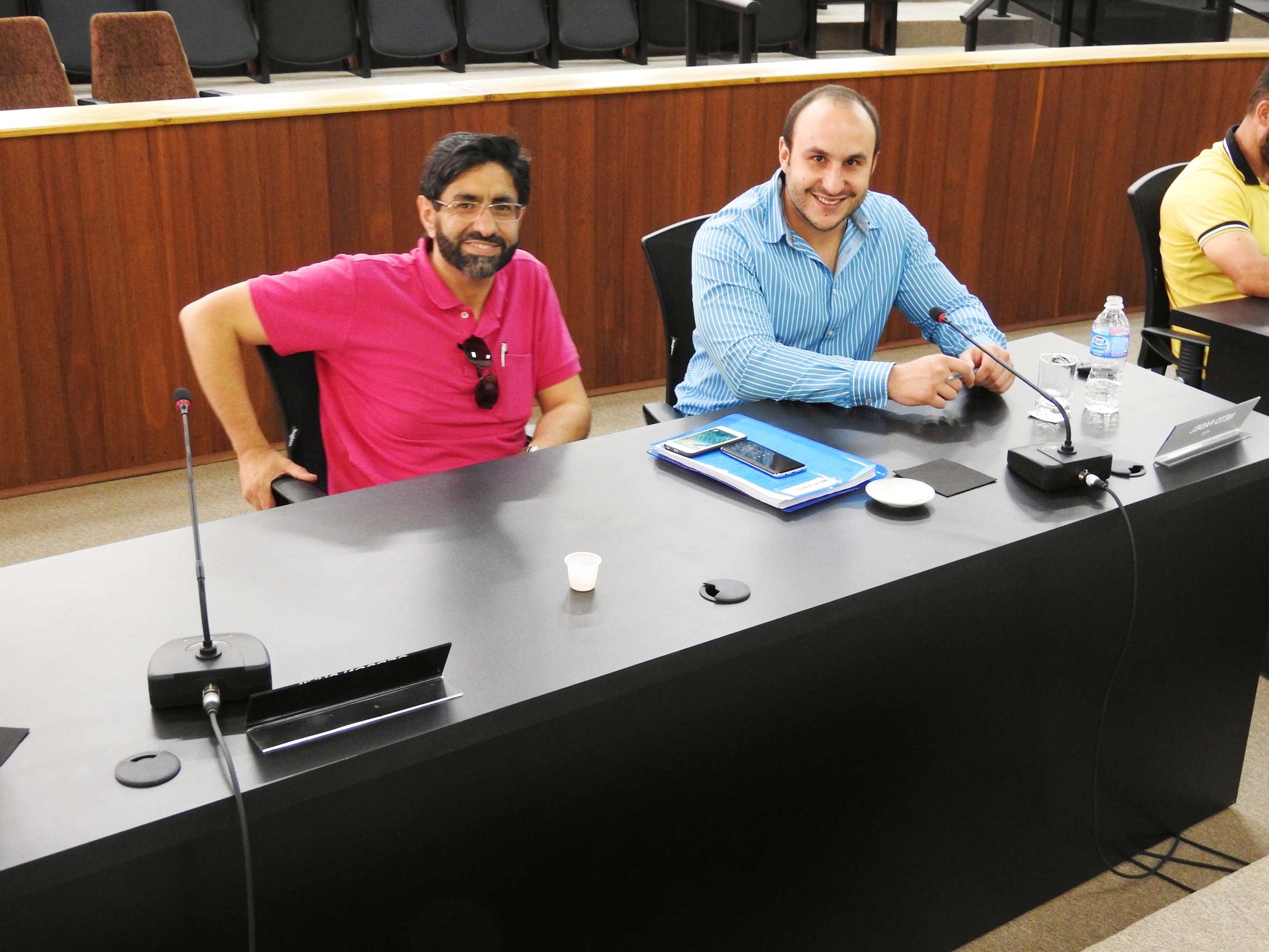 S E de 11-12-2017 - Foto 07.JPG