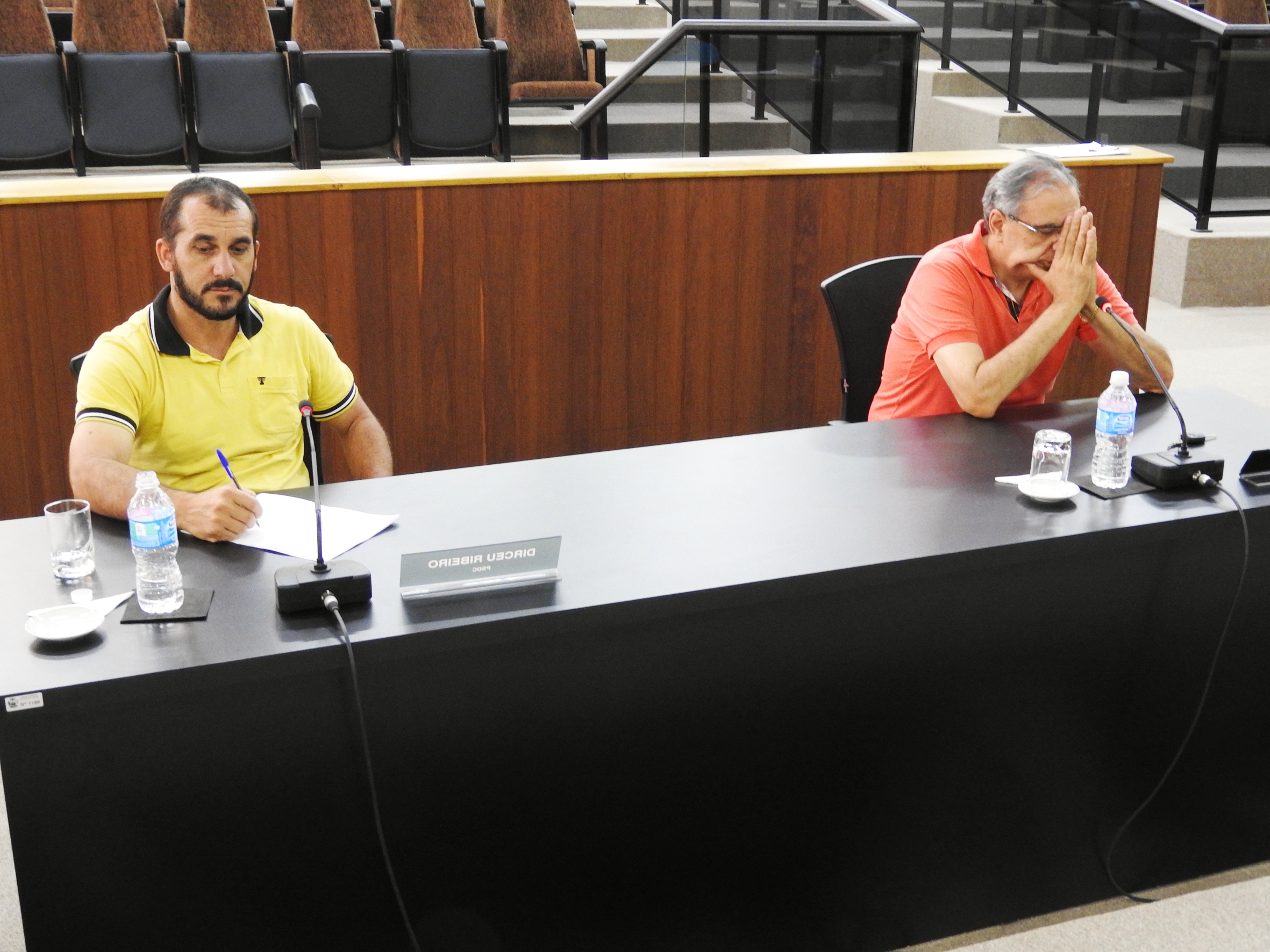 S E de 11-12-2017 - Foto 08.JPG