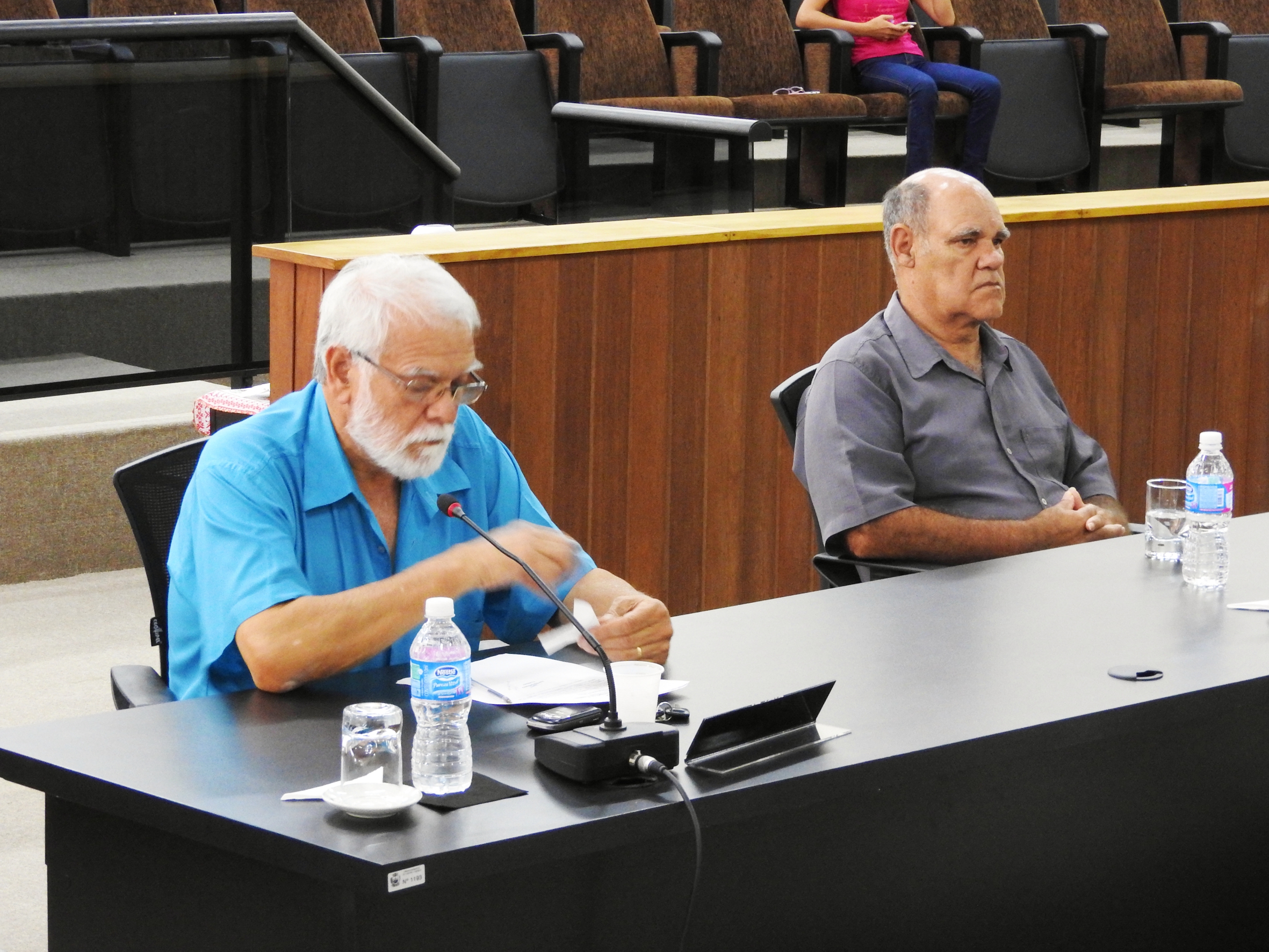 S E de 11-12-2017 - Foto 09.JPG