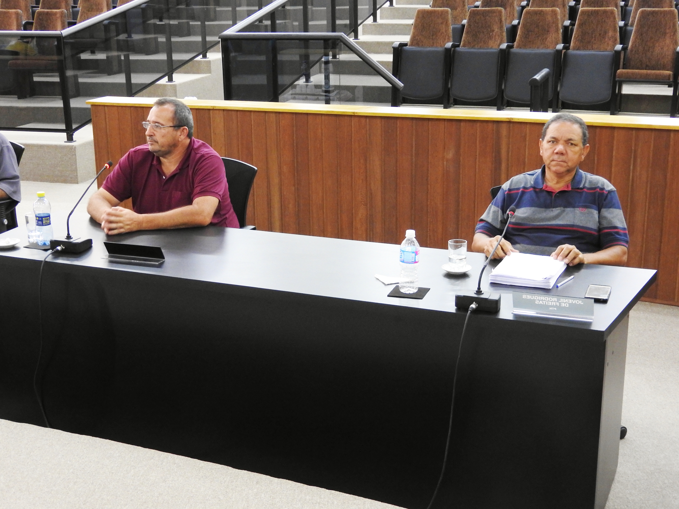 S E de 11-12-2017 - Foto 10.JPG