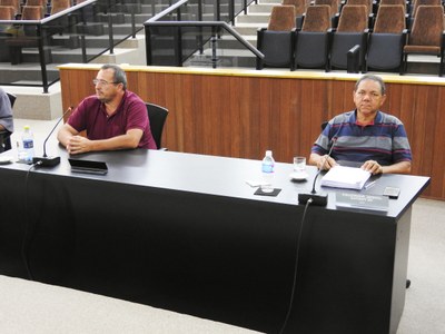 S E de 11-12-2017 - Foto 10.JPG