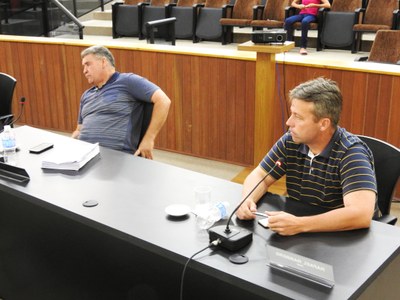 S E de 11-12-2017 - Foto 11.JPG