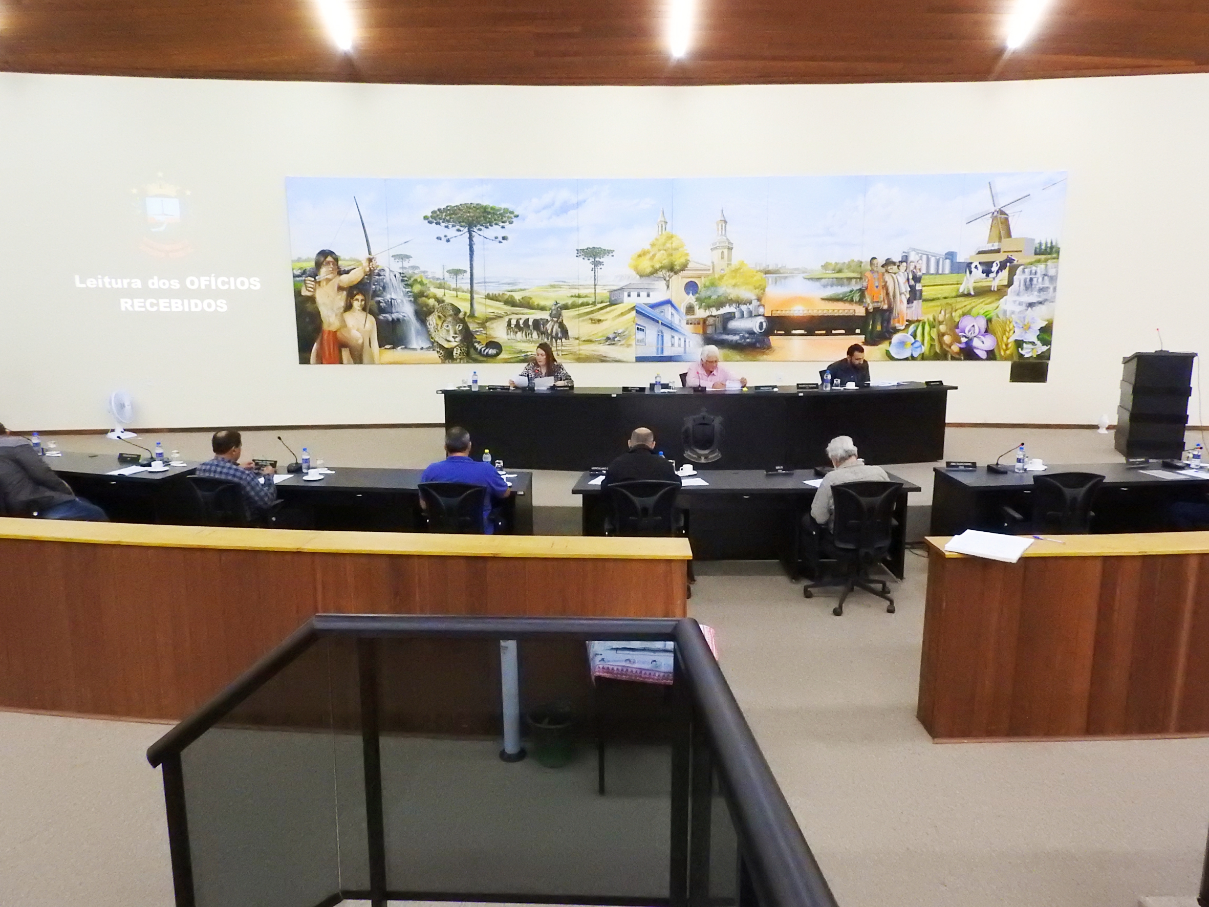 Sessão Extraordinária de 24-07-2017 - foto 01.JPG