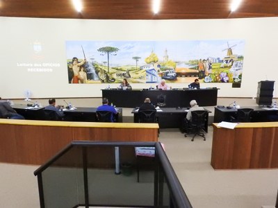 Sessão Extraordinária de 24-07-2017 - foto 01.JPG