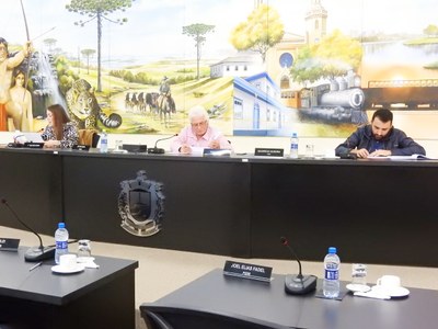 Sessão Extraordinária de 24-07-2017 - foto 03.JPG