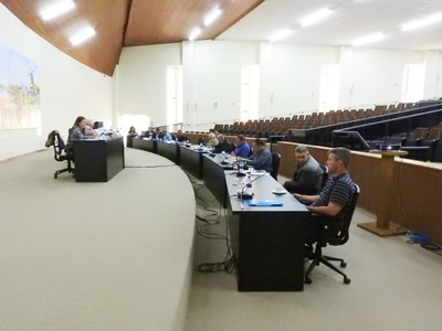 Sessão Extraordinária de 24-07-2017 - foto 04.JPG