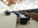 Sessão Extraordinária de 24-07-2017 - foto 04.JPG