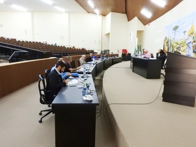 Sessão Extraordinária de 24-07-2017 - foto 05.JPG