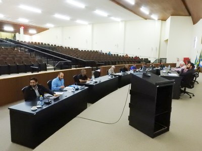 Sessão Extraordinária de 24-07-2017 - foto 06.JPG