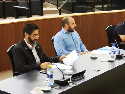 Sessão Extraordinária de 24-07-2017 - foto 07.JPG