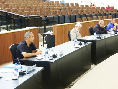 Sessão Extraordinária de 24-07-2017 - foto 08.JPG