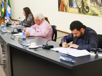 Sessão Extraordinária de 24-07-2017 - foto 10.JPG