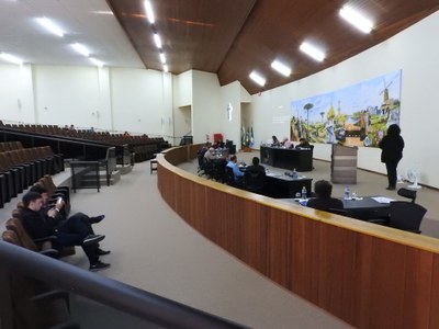 Sessão Extraordinária de 24-07-2017 - foto 11.JPG