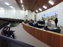 Sessão Extraordinária de 24-07-2017 - foto 11.JPG
