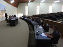Sessão Extraordinária de 24-07-2017 - foto 14.JPG