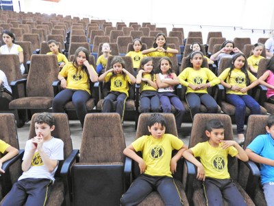 Visita Vicente Machado - 27-11-2017 - Foto 07.JPG