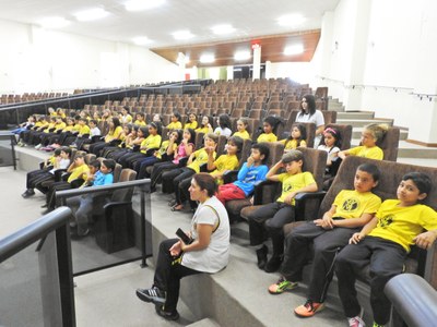 Visita Vicente Machado - 27-11-2017 - Foto 11.JPG