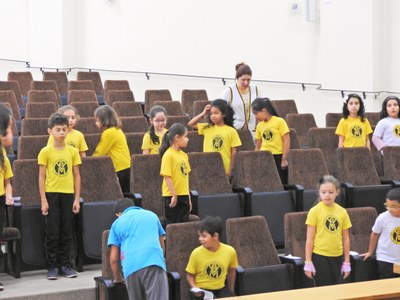 Visita Vicente Machado - 27-11-2017 - Foto 24.JPG