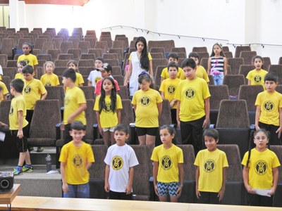 Visita Vicente Machado - 27-11-2017 - Foto 35.JPG