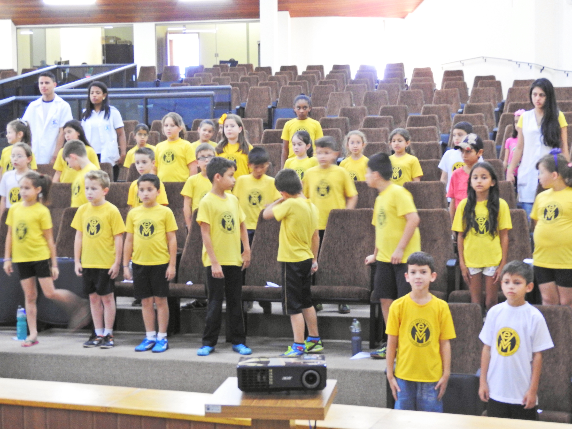 Visita Vicente Machado - 27-11-2017 - Foto 36.JPG