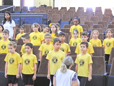 Visita Vicente Machado - 27-11-2017 - Foto 39.JPG