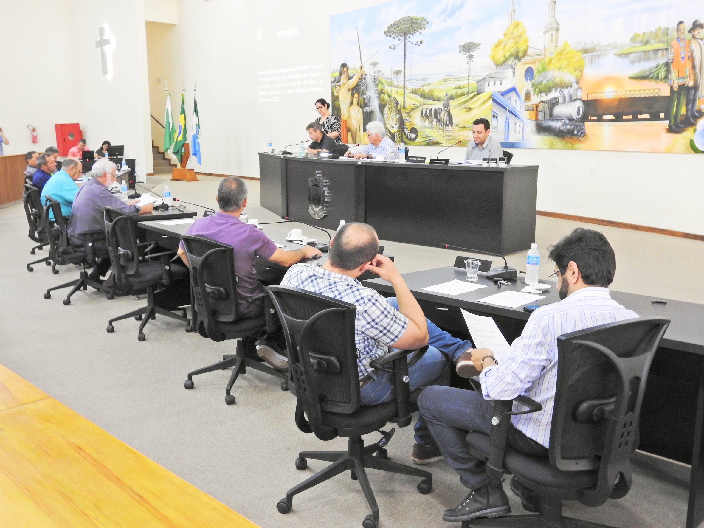 Sessão Extra-Ord-Extra de 18-10-2017 - Foto 03.JPG