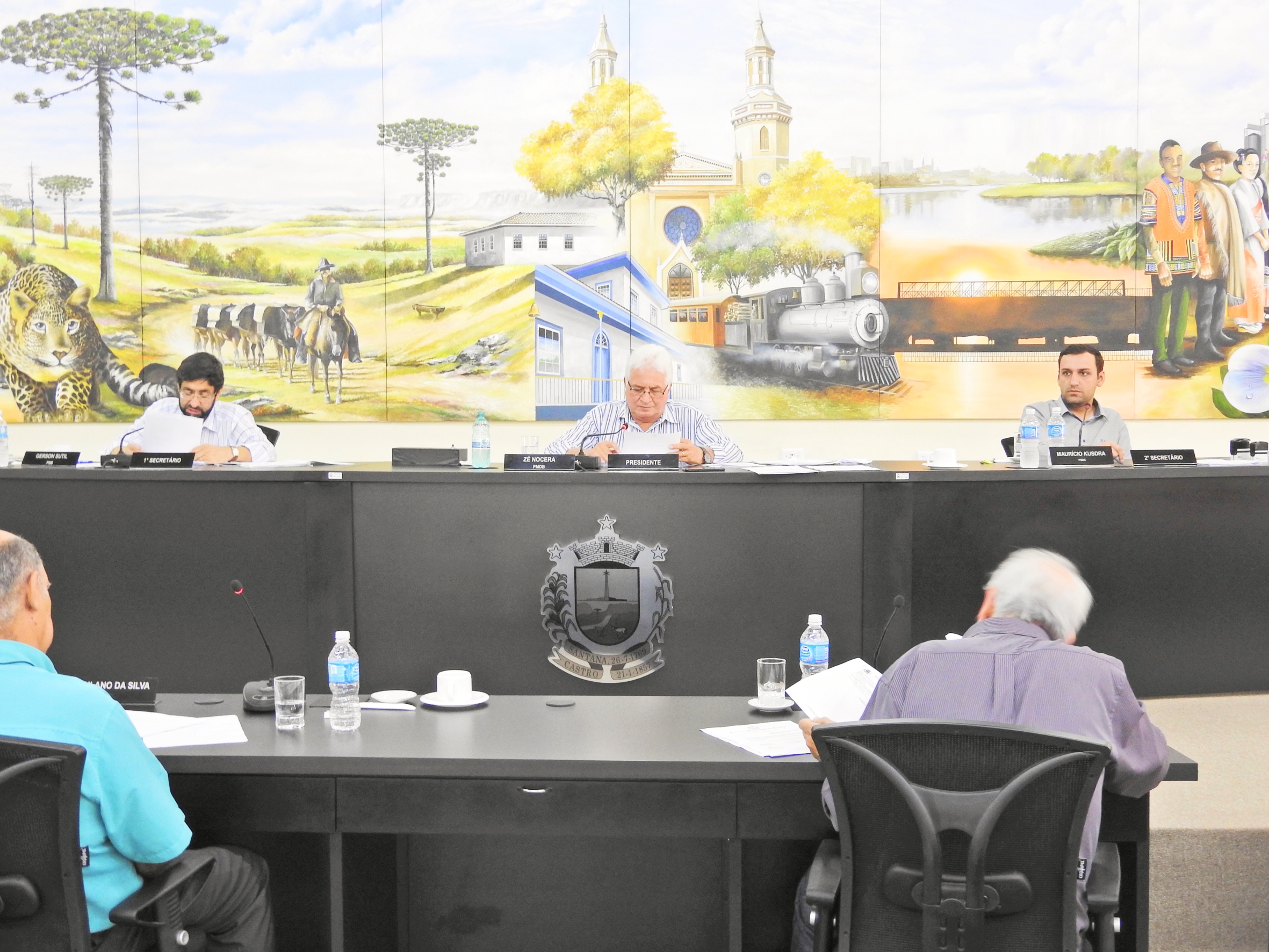 Sessão Extra-Ord-Extra de 18-10-2017 - Foto 04.JPG