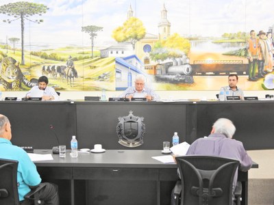 Sessão Extra-Ord-Extra de 18-10-2017 - Foto 04.JPG