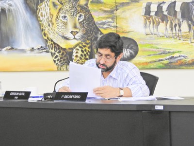 Sessão Extra-Ord-Extra de 18-10-2017 - Foto 07.JPG