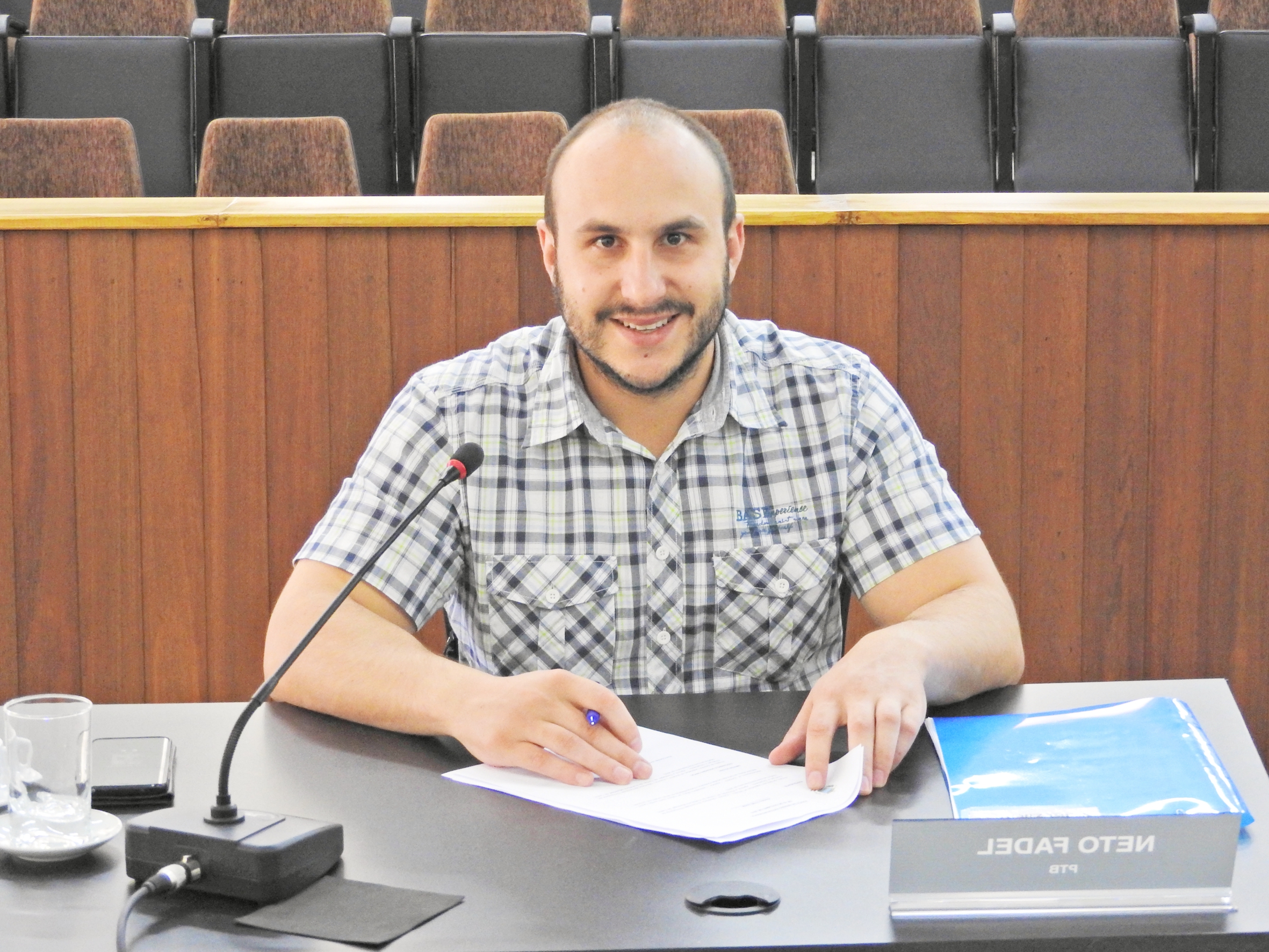 Sessão Extra-Ord-Extra de 18-10-2017 - Foto 08.JPG