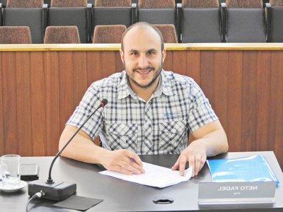 Sessão Extra-Ord-Extra de 18-10-2017 - Foto 08.JPG