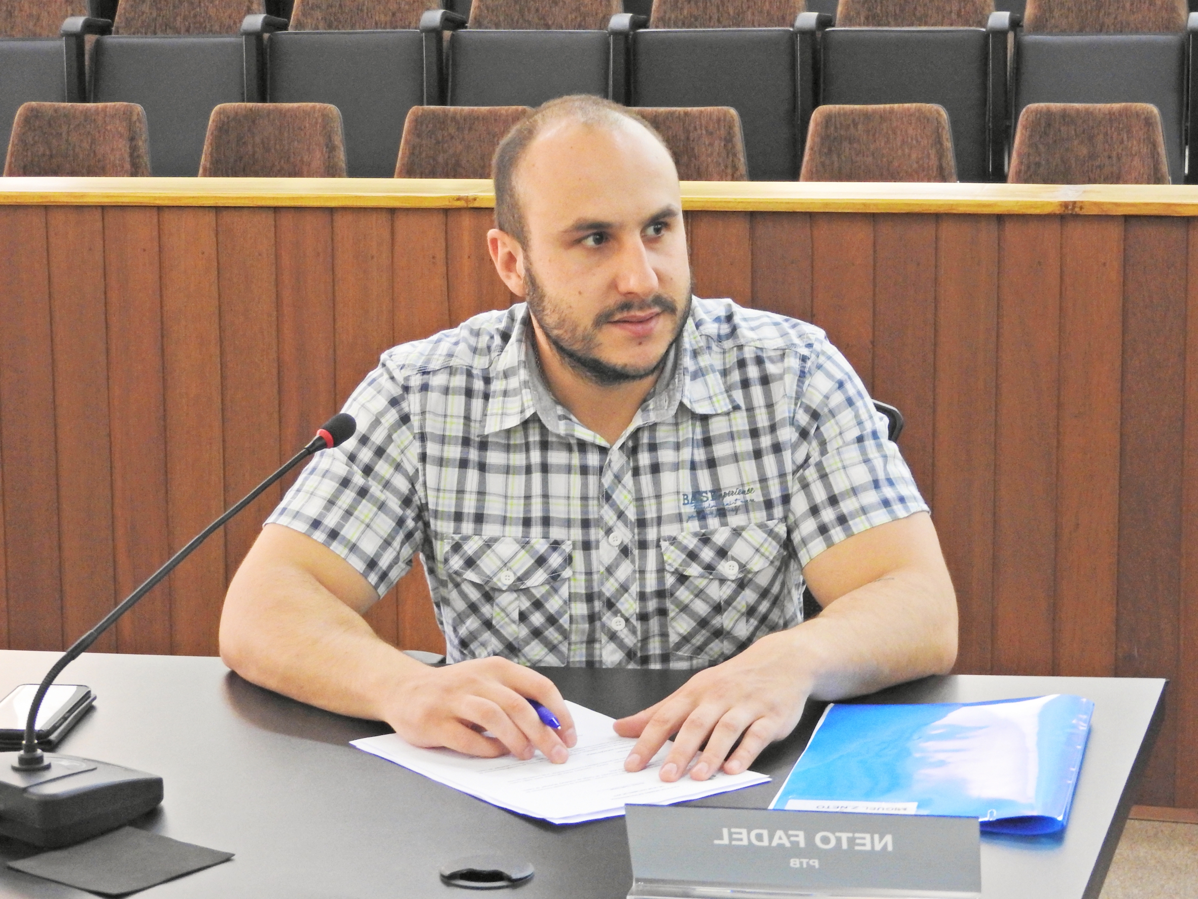 Sessão Extra-Ord-Extra de 18-10-2017 - Foto 09.JPG