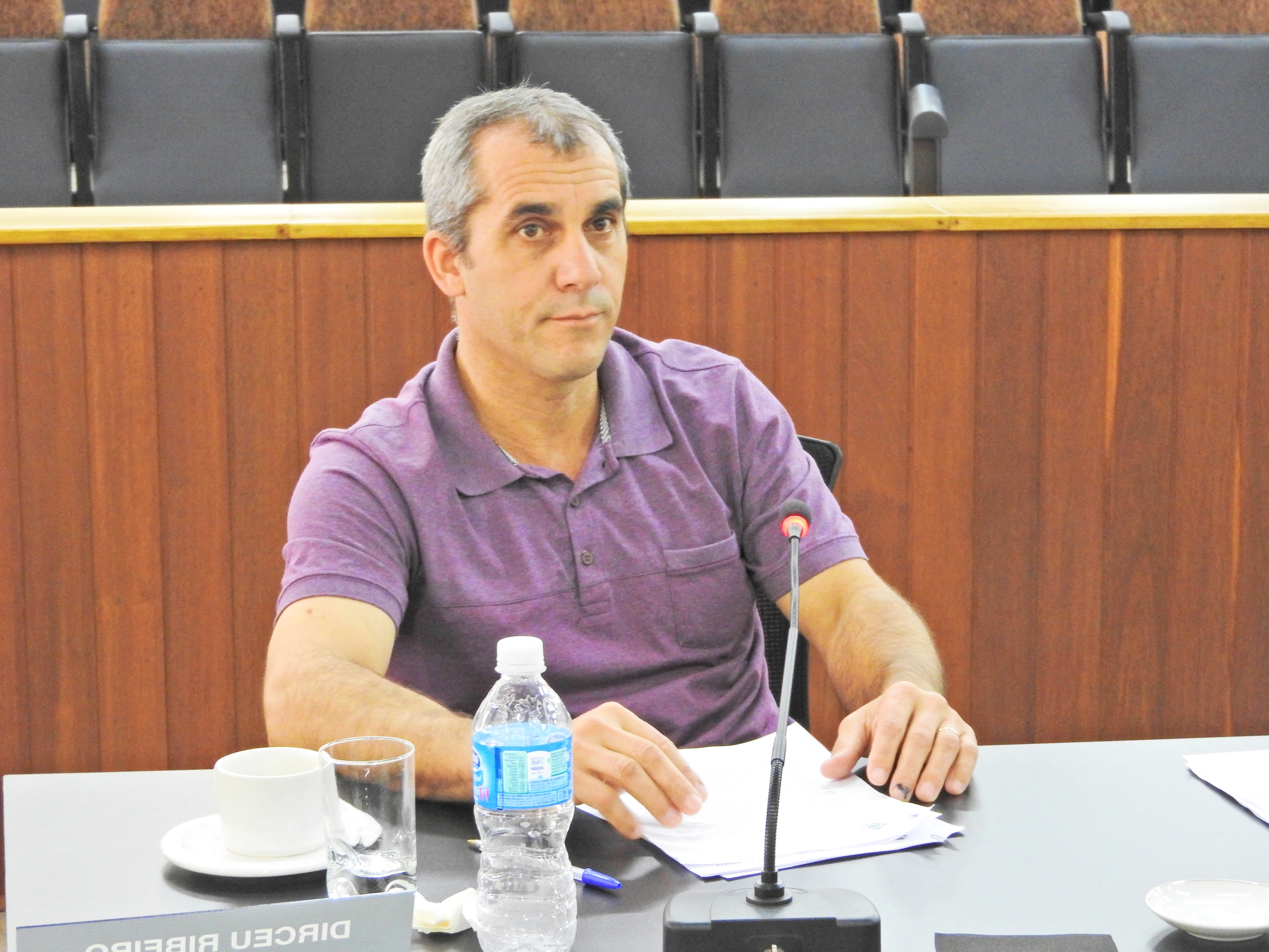 Sessão Extra-Ord-Extra de 18-10-2017 - Foto 10.JPG