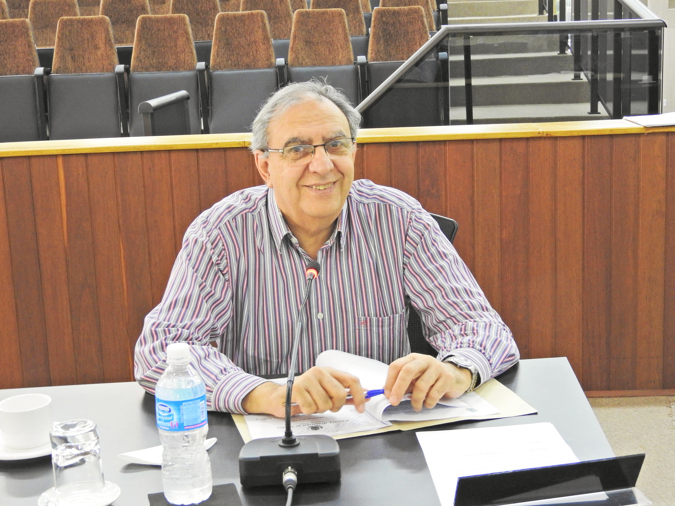 Sessão Extra-Ord-Extra de 18-10-2017 - Foto 11.JPG