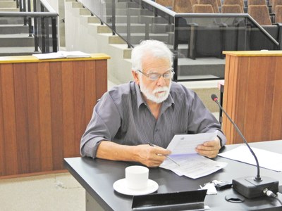 Sessão Extra-Ord-Extra de 18-10-2017 - Foto 12.JPG