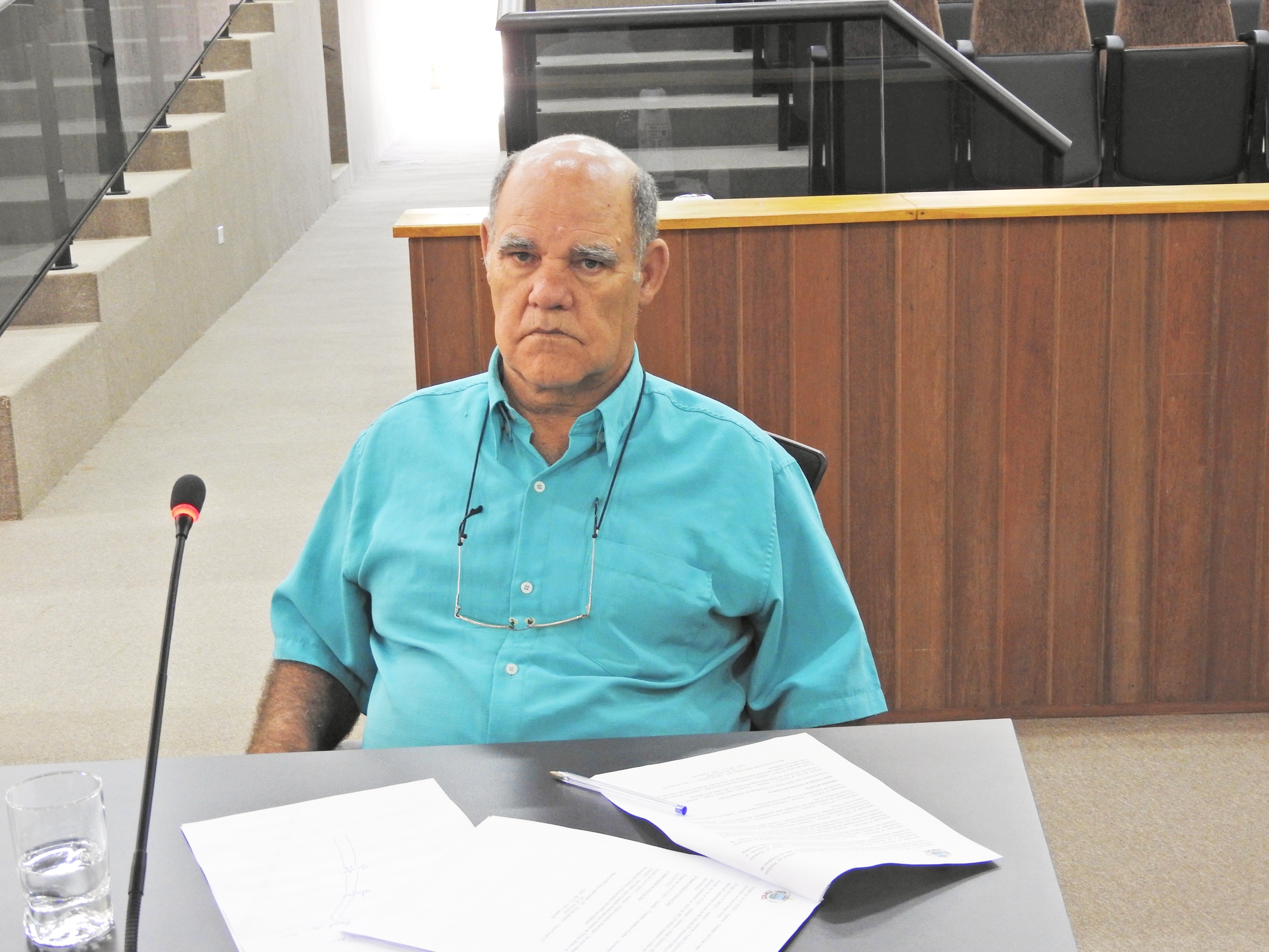 Sessão Extra-Ord-Extra de 18-10-2017 - Foto 13.JPG