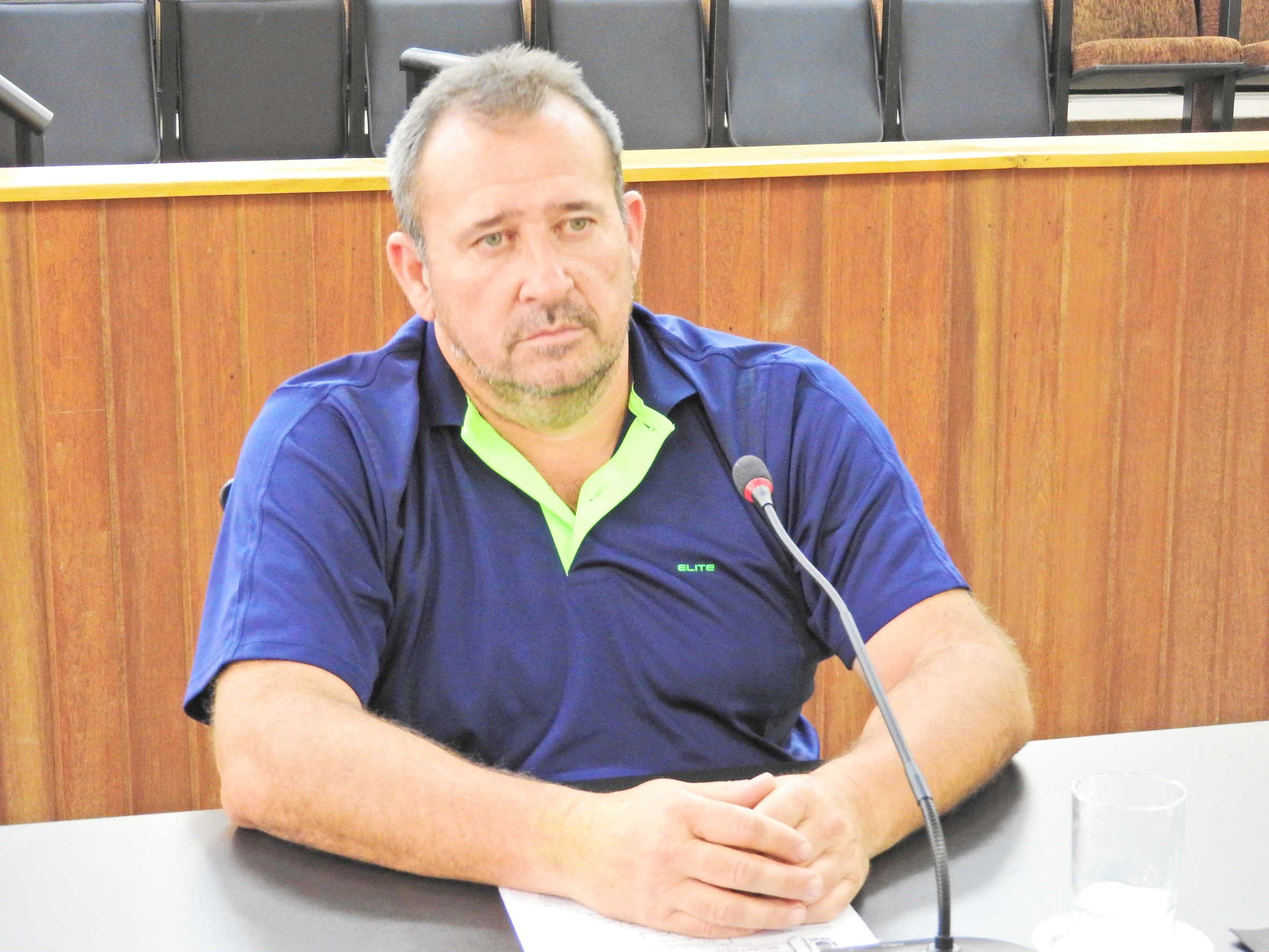 Sessão Extra-Ord-Extra de 18-10-2017 - Foto 14.JPG