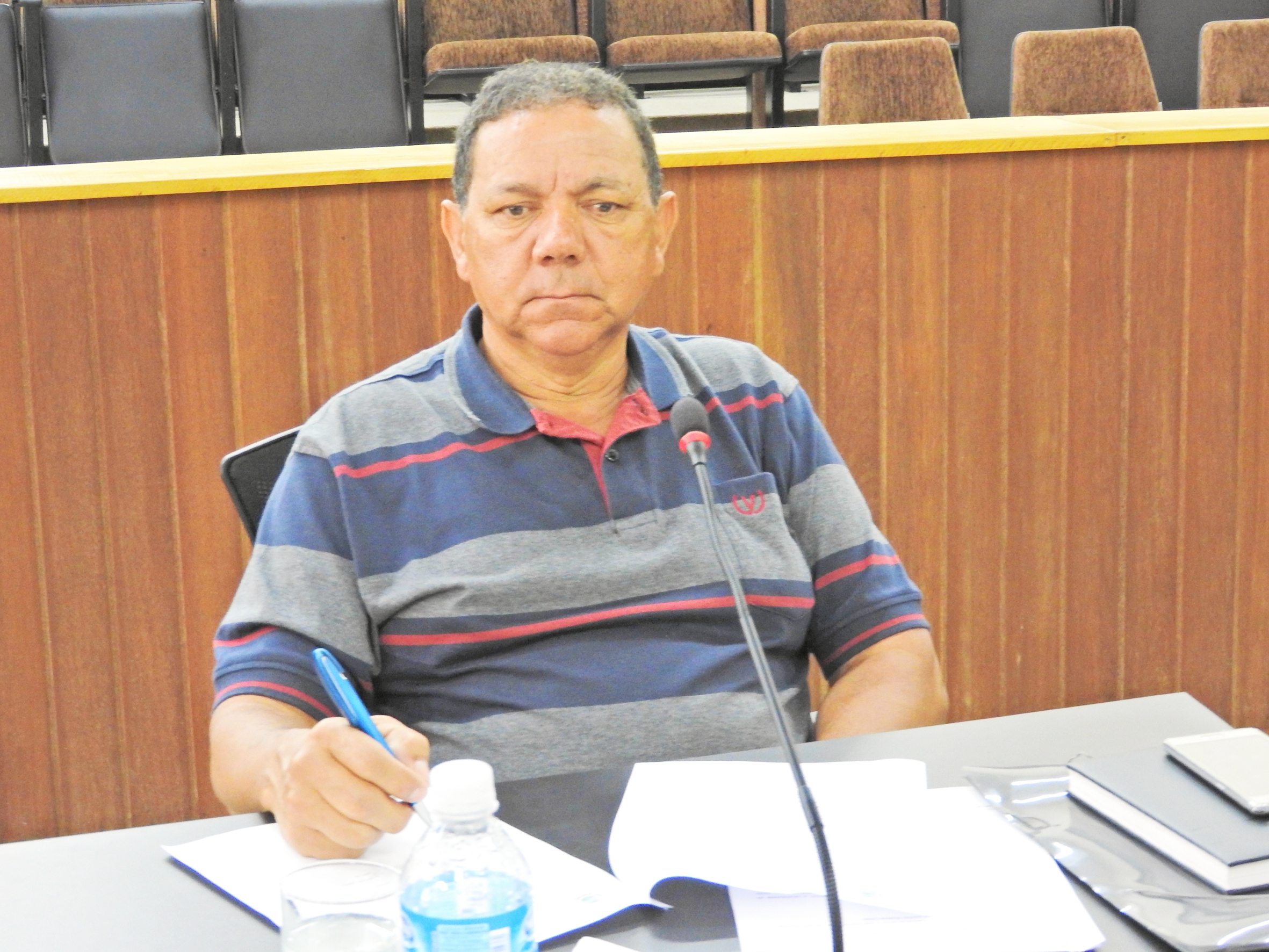 Sessão Extra-Ord-Extra de 18-10-2017 - Foto 15.JPG