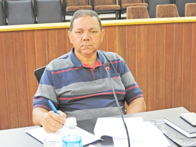 Sessão Extra-Ord-Extra de 18-10-2017 - Foto 15.JPG