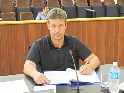 Sessão Extra-Ord-Extra de 18-10-2017 - Foto 17.JPG