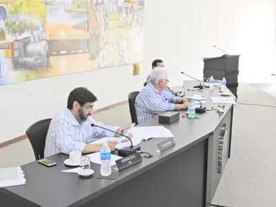 Sessão Extra-Ord-Extra de 18-10-2017 - Foto 18.JPG