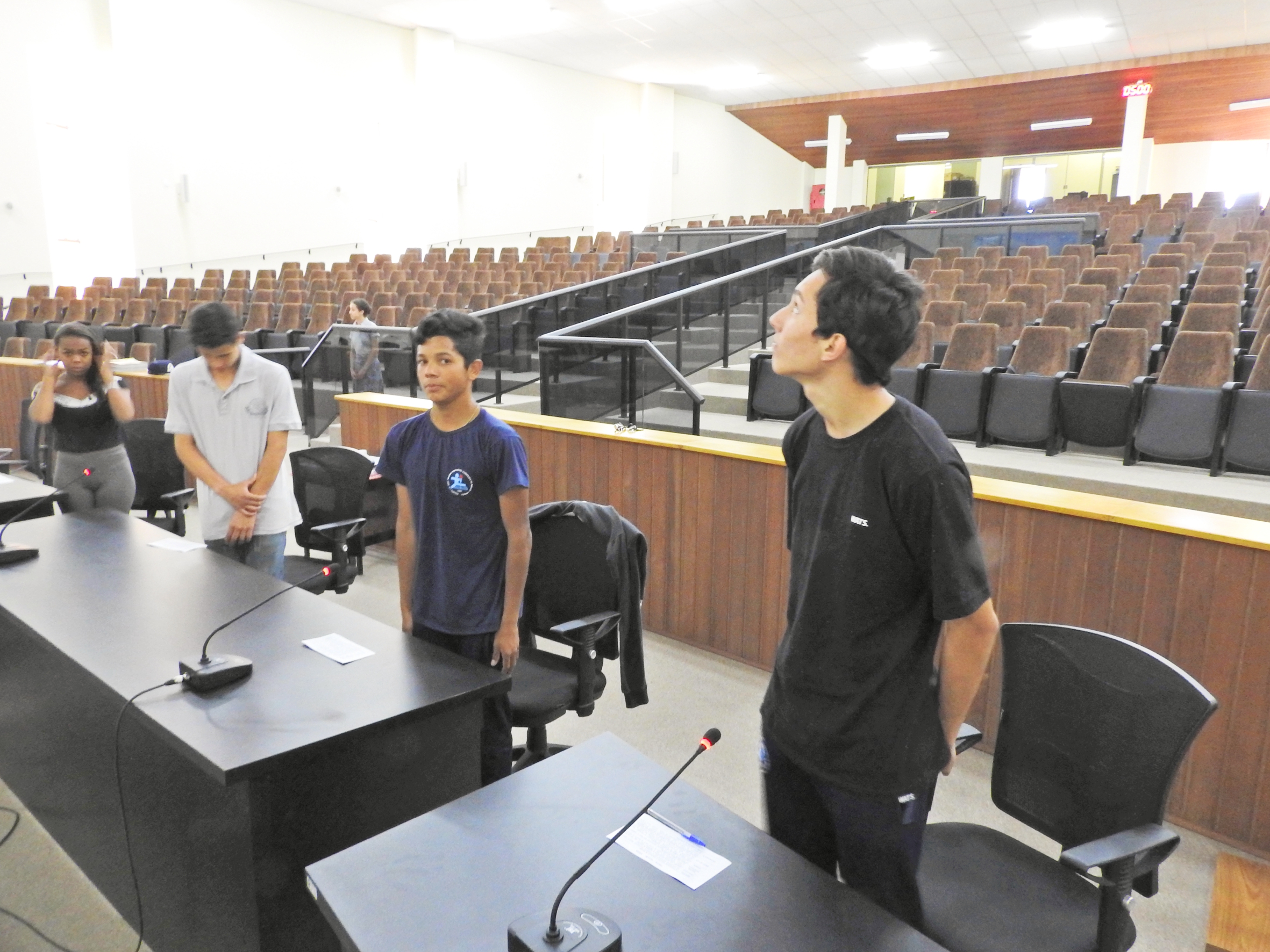 Sessão Jovem - 13-11-2017 - Centro da Juventude - Foto 03.JPG