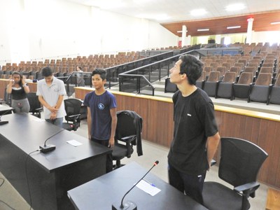 Sessão Jovem - 13-11-2017 - Centro da Juventude - Foto 03.JPG